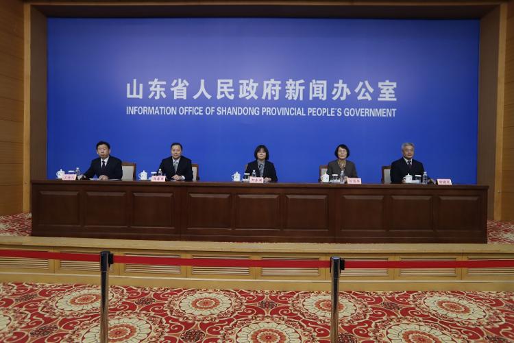 山东：高校职称将彻底改变“一评定终身”